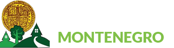 Etno Selo